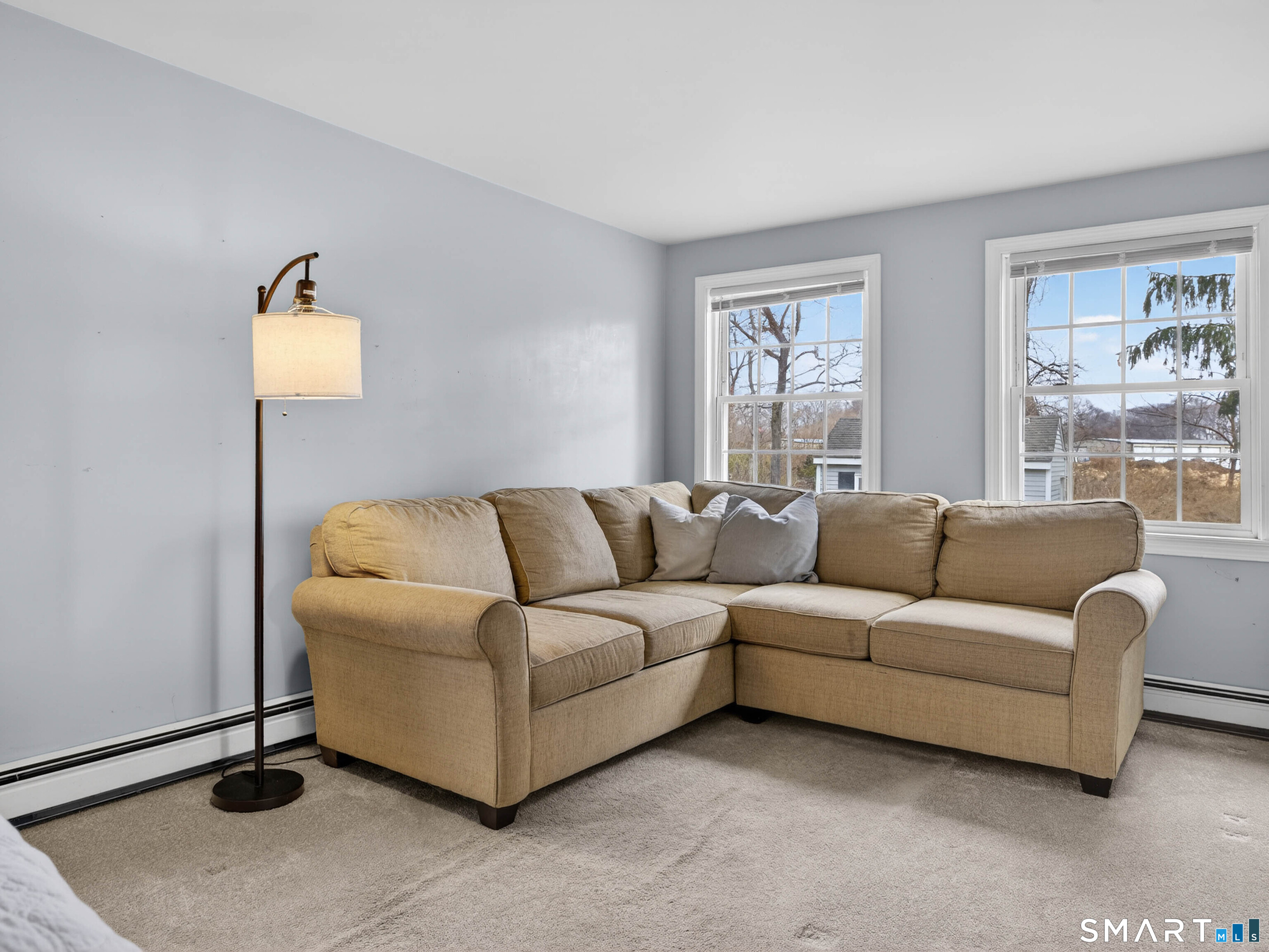 4 Robin Lane Clinton, CT 06413 - Photo 31 of 40