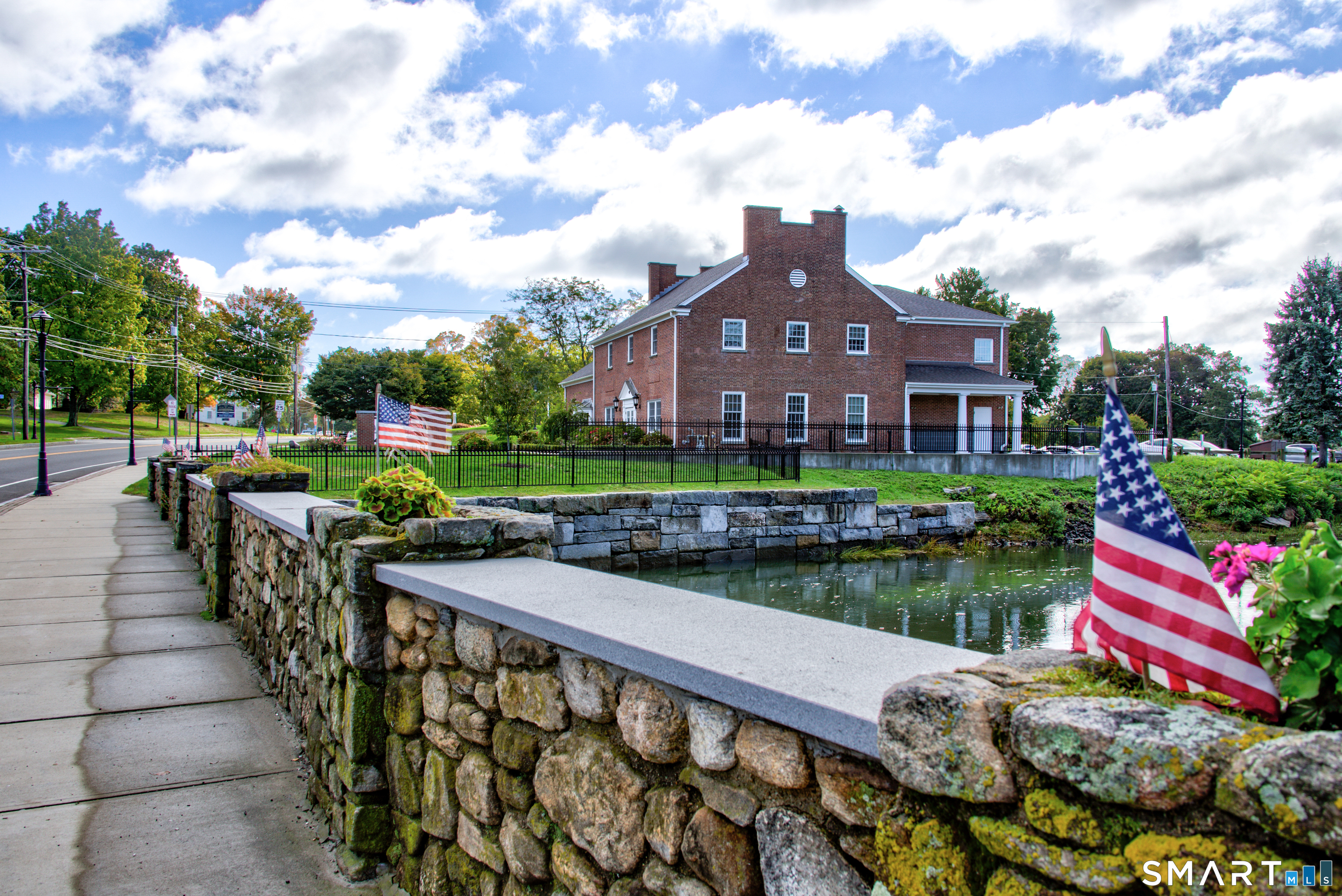 4 Robin Lane Clinton, CT 06413 - Photo 39 of 40
