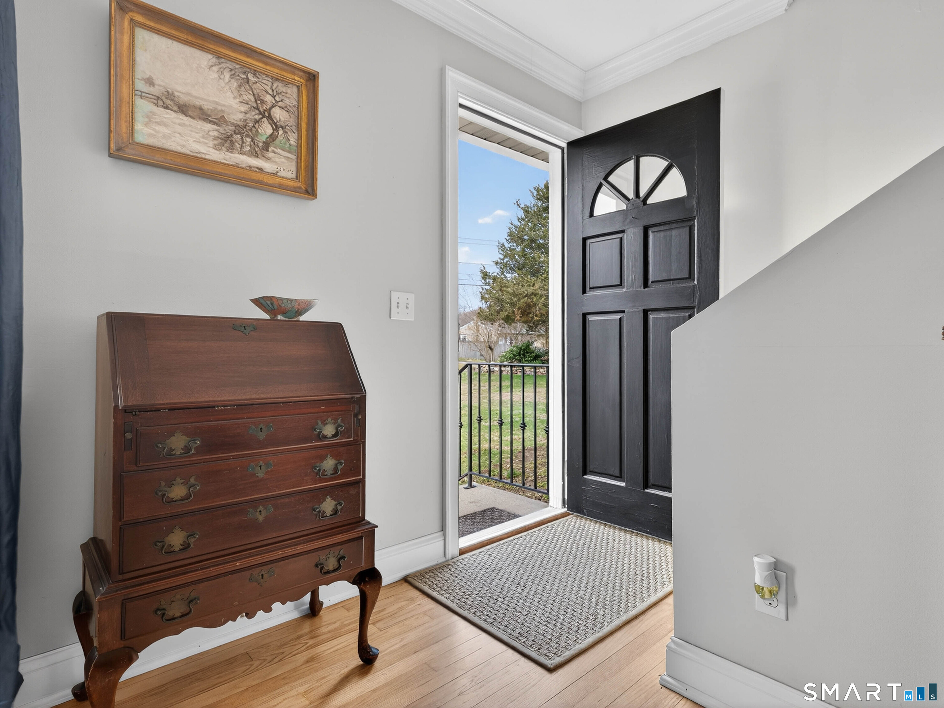 4 Robin Lane Clinton, CT 06413 - Photo 4 of 40