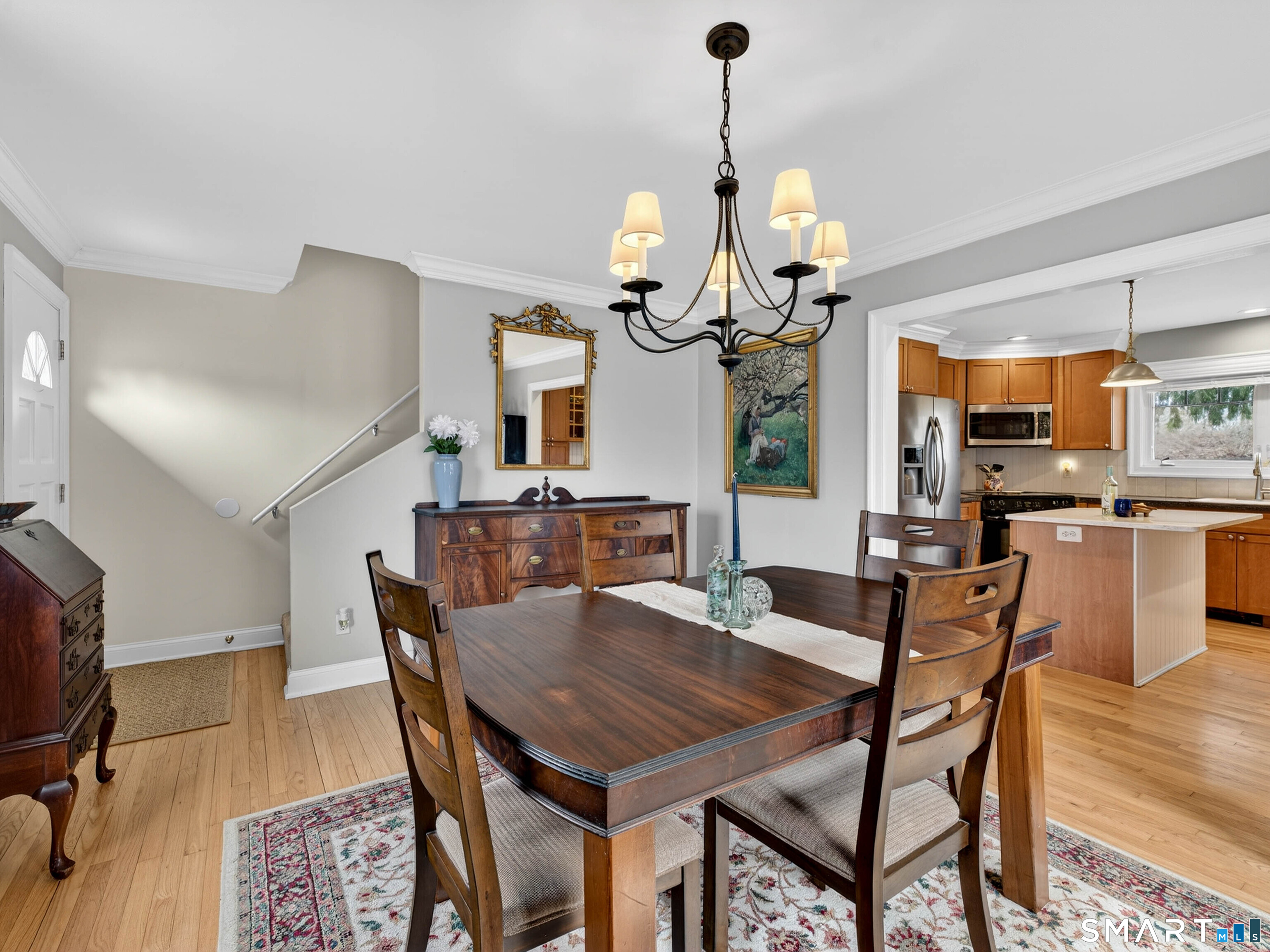 4 Robin Lane Clinton, CT 06413 - Photo 5 of 40