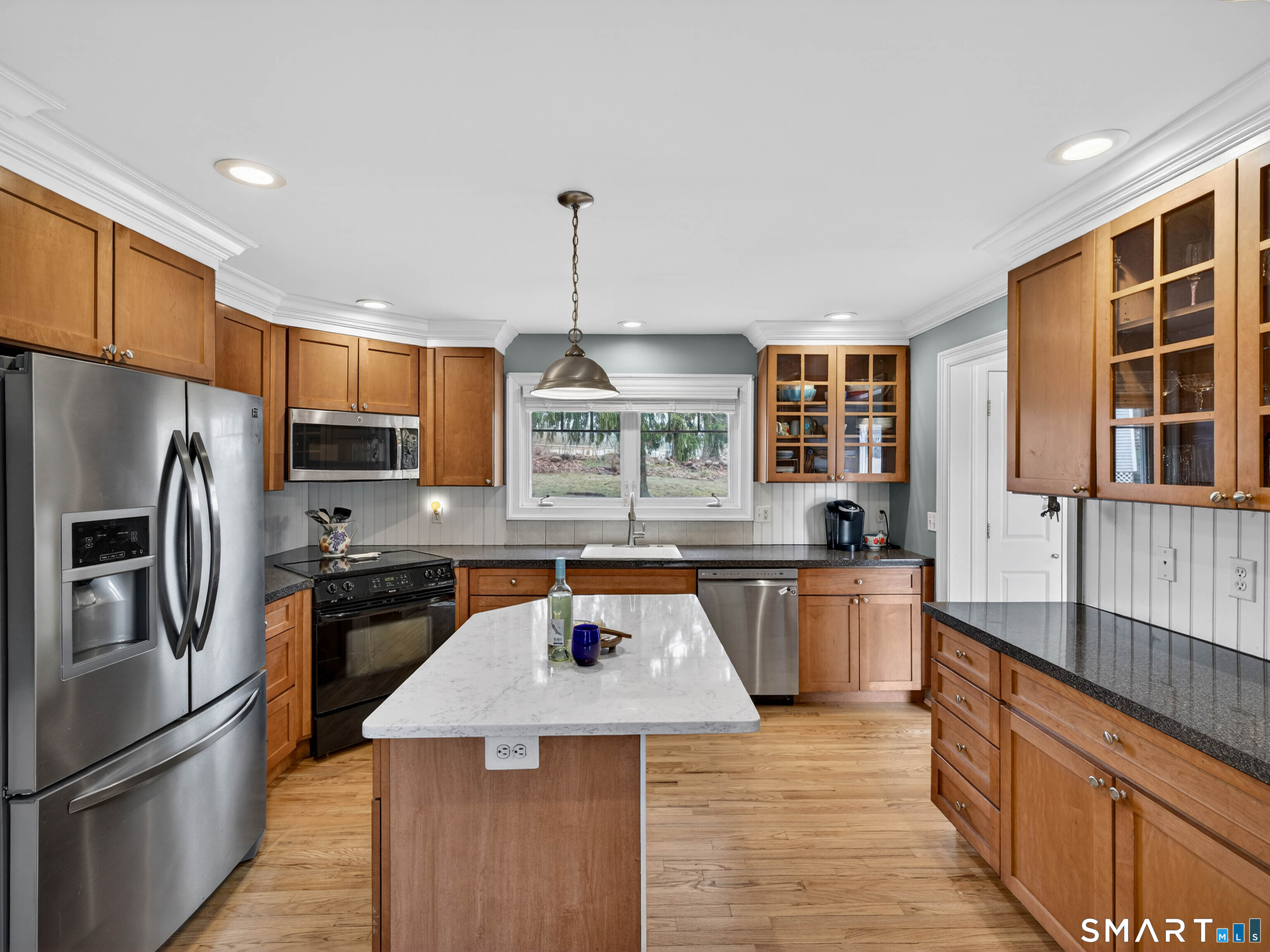 4 Robin Lane Clinton, CT 06413 - Photo 6 of 40