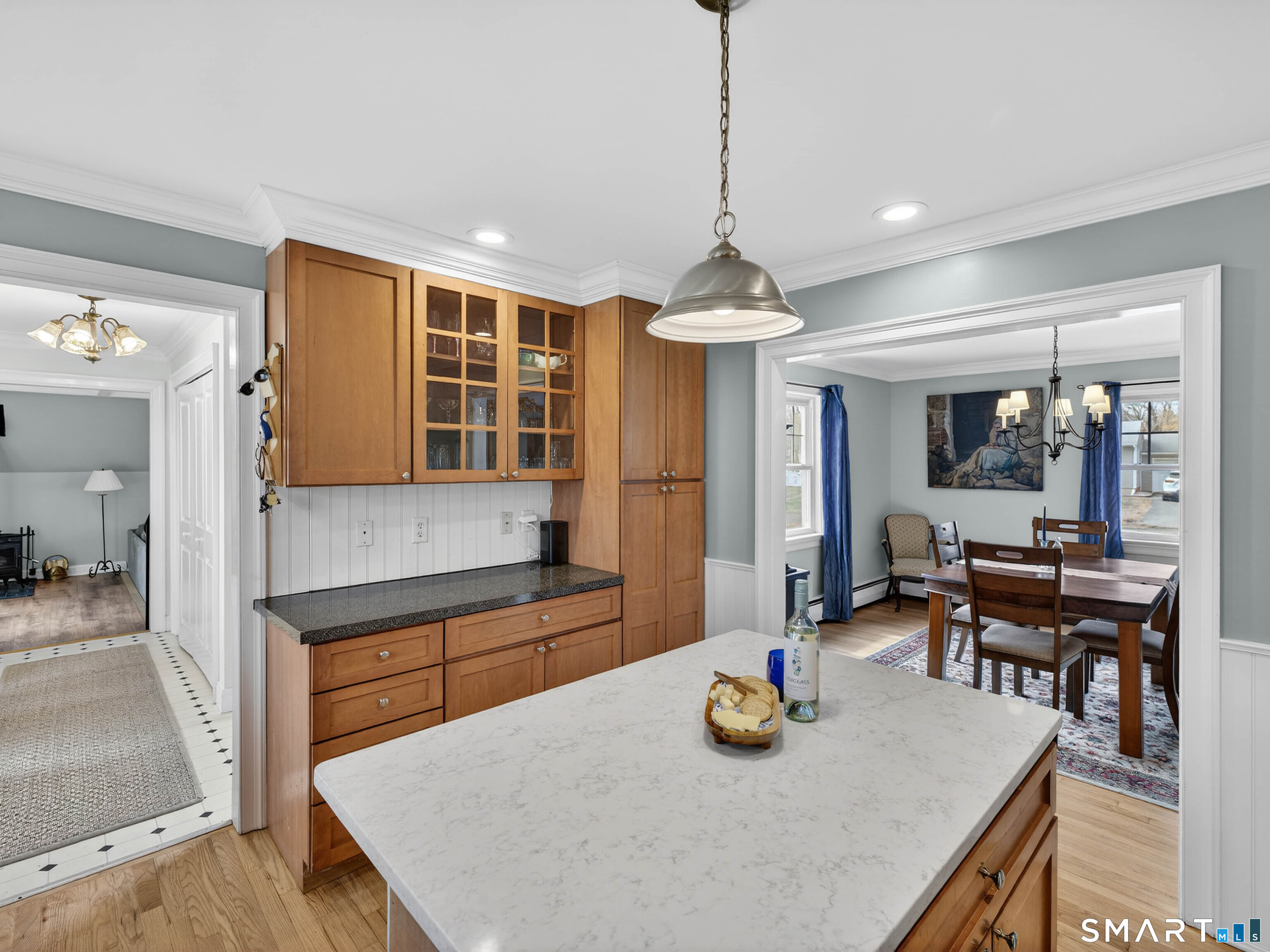 4 Robin Lane Clinton, CT 06413 - Photo 8 of 40