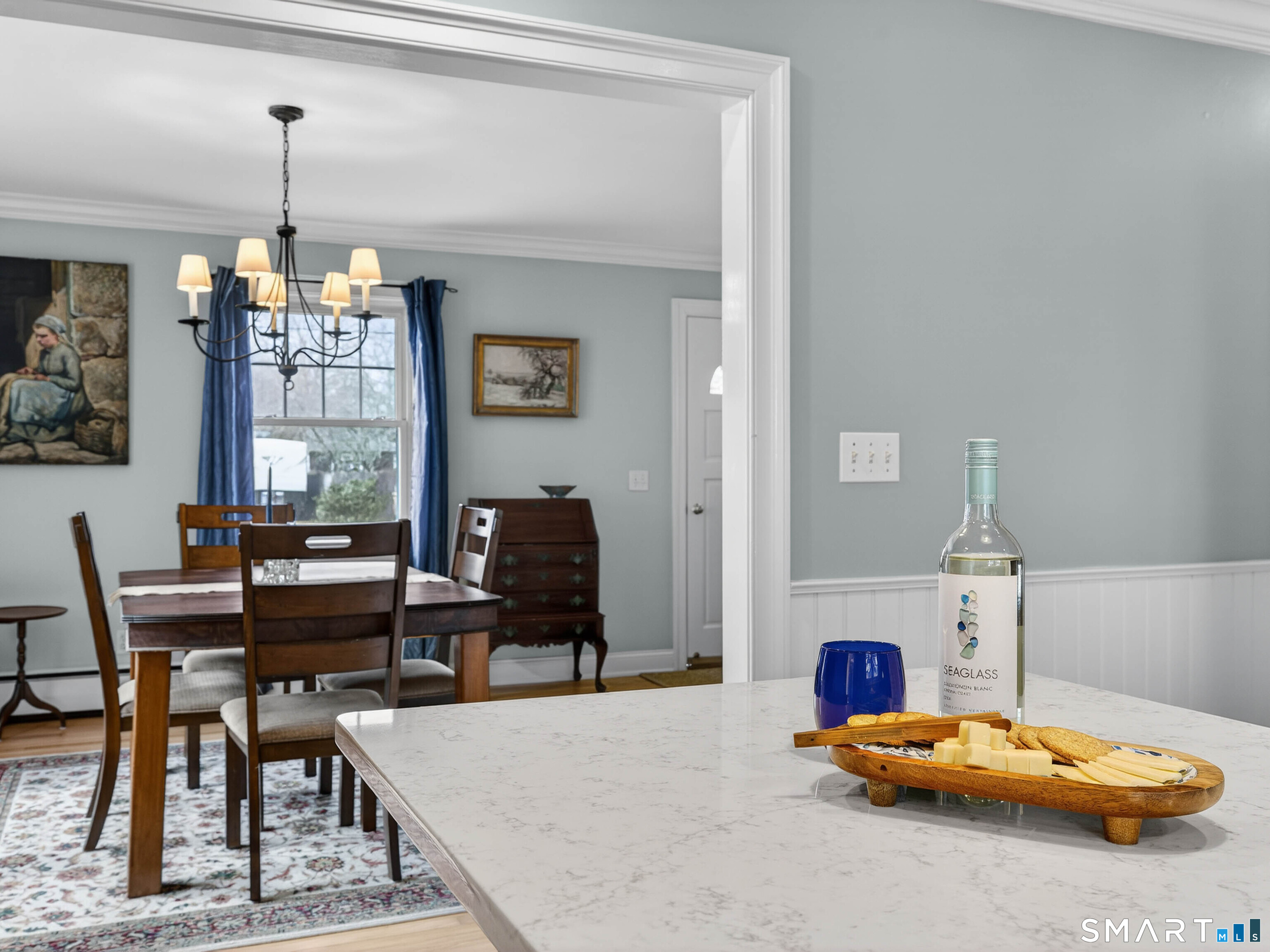 4 Robin Lane Clinton, CT 06413 - Photo 10 of 40