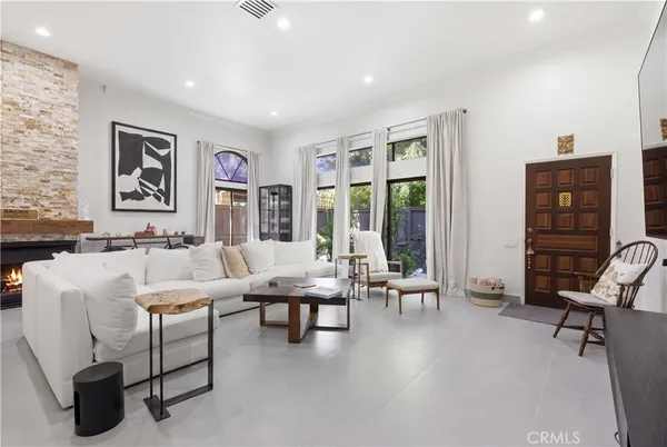 $1,075,000 | 1824 South Marengo Avenue, Unit 29, Alhambra, CA 91803