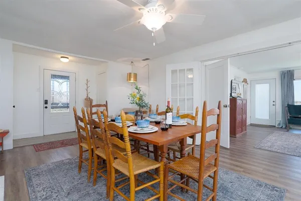 $450,000 | 560 Apache Lane, Abilene, TX 79601