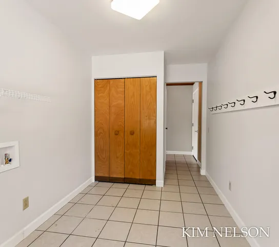 $495,000 | 925 South Lake Street, Whitehall, MI 49461