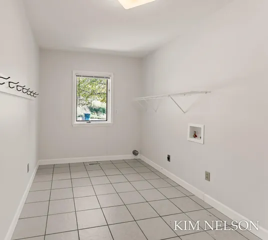 $495,000 | 925 South Lake Street, Whitehall, MI 49461