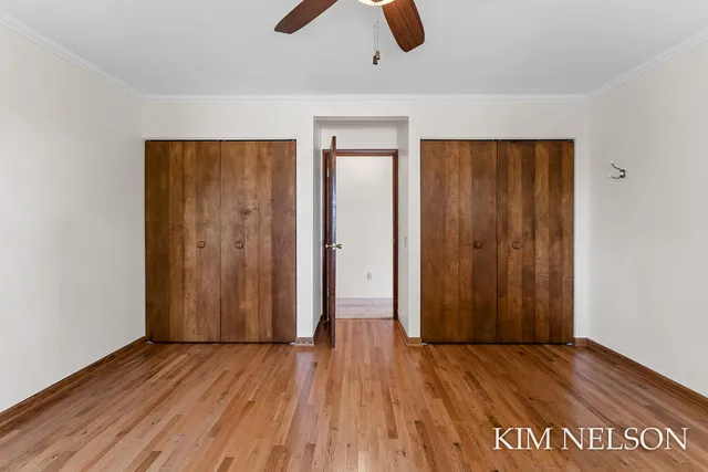 $495,000 | 925 South Lake Street, Whitehall, MI 49461