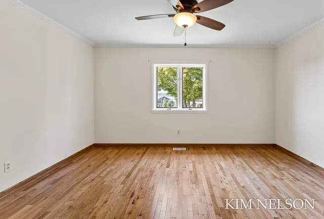 $495,000 | 925 South Lake Street, Whitehall, MI 49461