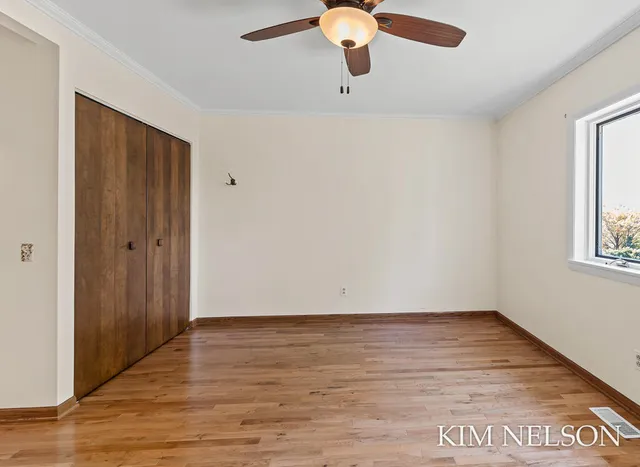 $495,000 | 925 South Lake Street, Whitehall, MI 49461