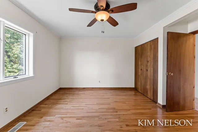 $495,000 | 925 South Lake Street, Whitehall, MI 49461