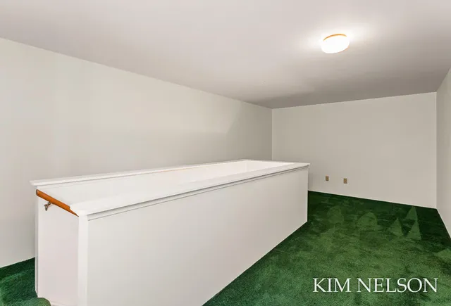 $495,000 | 925 South Lake Street, Whitehall, MI 49461