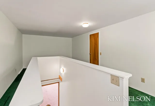 $495,000 | 925 South Lake Street, Whitehall, MI 49461