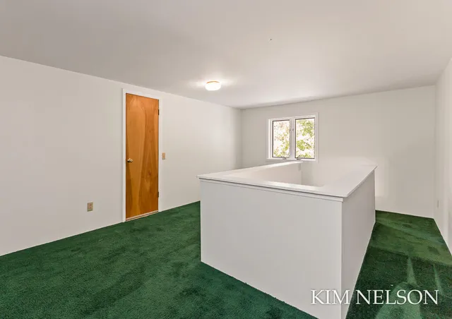 $495,000 | 925 South Lake Street, Whitehall, MI 49461