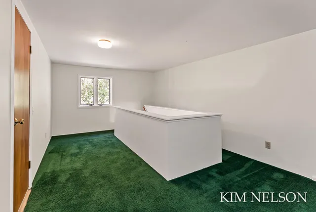 $495,000 | 925 South Lake Street, Whitehall, MI 49461