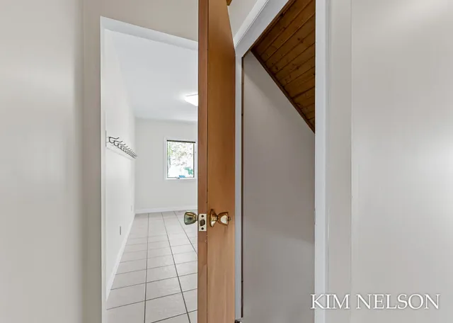 $495,000 | 925 South Lake Street, Whitehall, MI 49461