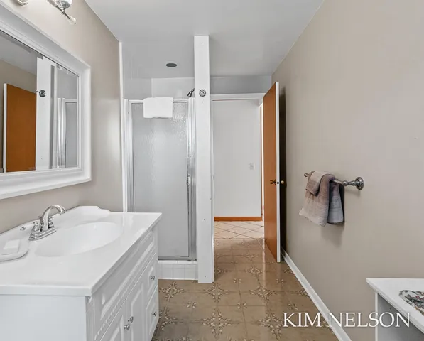 $495,000 | 925 South Lake Street, Whitehall, MI 49461