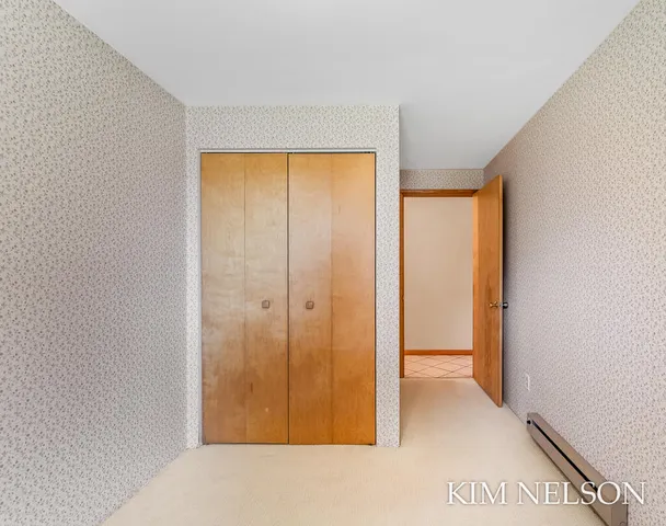 $495,000 | 925 South Lake Street, Whitehall, MI 49461