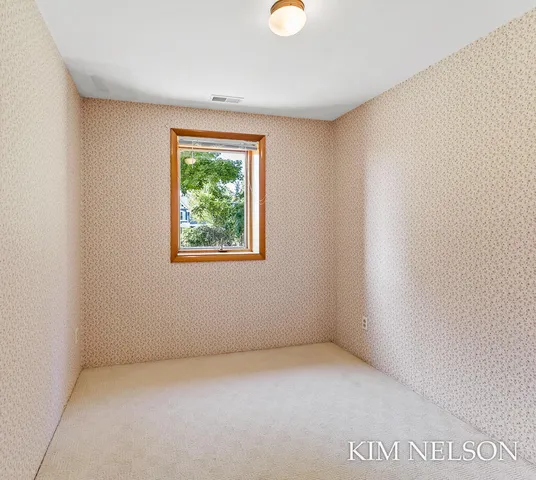 $495,000 | 925 South Lake Street, Whitehall, MI 49461