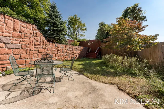 $495,000 | 925 South Lake Street, Whitehall, MI 49461