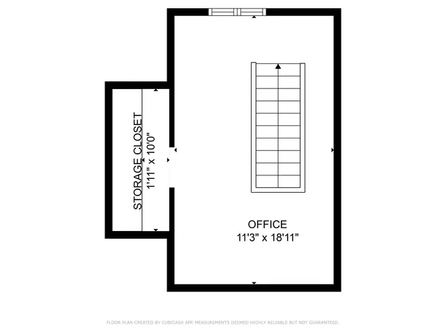 $495,000 | 925 South Lake Street, Whitehall, MI 49461