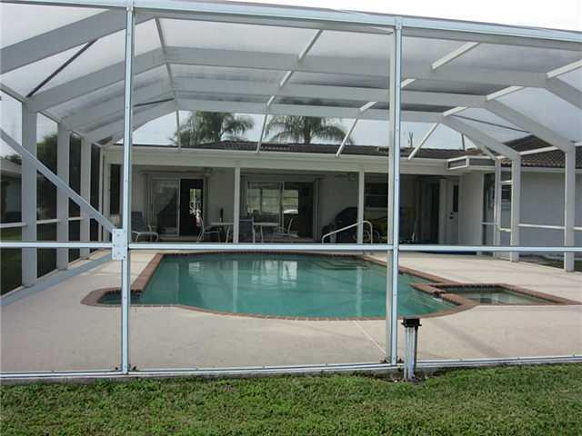 2641 Northwest S Shore Road Stuart, FL 34994 - Photo 6 of 16 Gallery Image 6