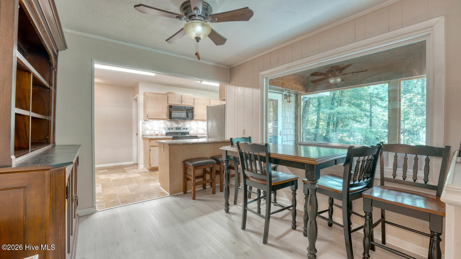 12 Lonesome Pine Road Murphy, NC 28906 - Photo 8 of 39