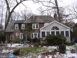 1605 Harris Road Glenside, PA 19038 - Photo 1 of 6 Gallery Image 1
