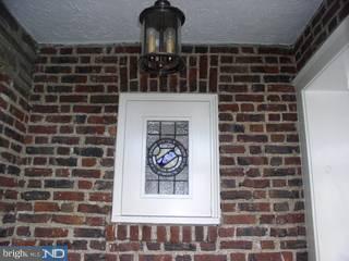 1605 Harris Road Glenside, PA 19038 - Photo 3 of 6 Gallery Image 3
