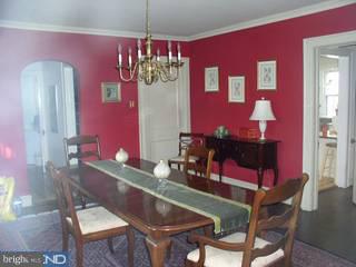 1605 Harris Road Glenside, PA 19038 - Photo 4 of 6 Gallery Image 4