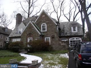 1605 Harris Road Glenside, PA 19038 - Photo 6 of 6 Gallery Image 6