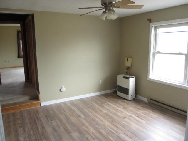 47 Dow Road Gorham, ME 04038 - Photo 19 of 26 dow br 5