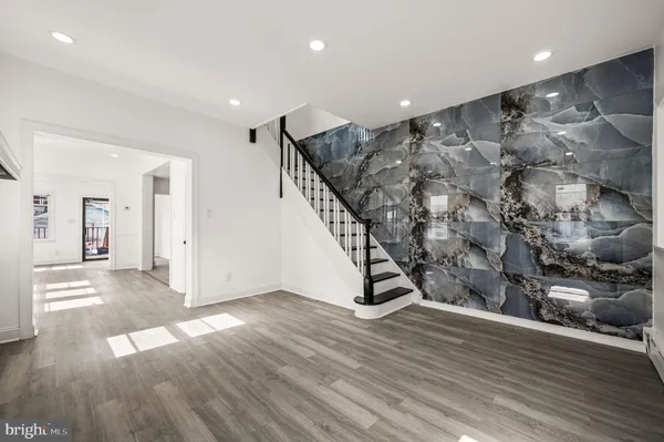 $225,000 | 80 Kenny Avenue, Sharon Hill, PA 19079