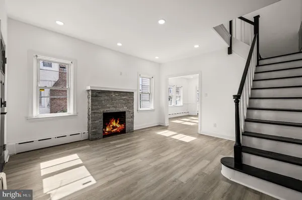 $225,000 | 80 Kenny Avenue, Sharon Hill, PA 19079