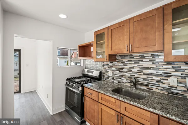 $225,000 | 80 Kenny Avenue, Sharon Hill, PA 19079