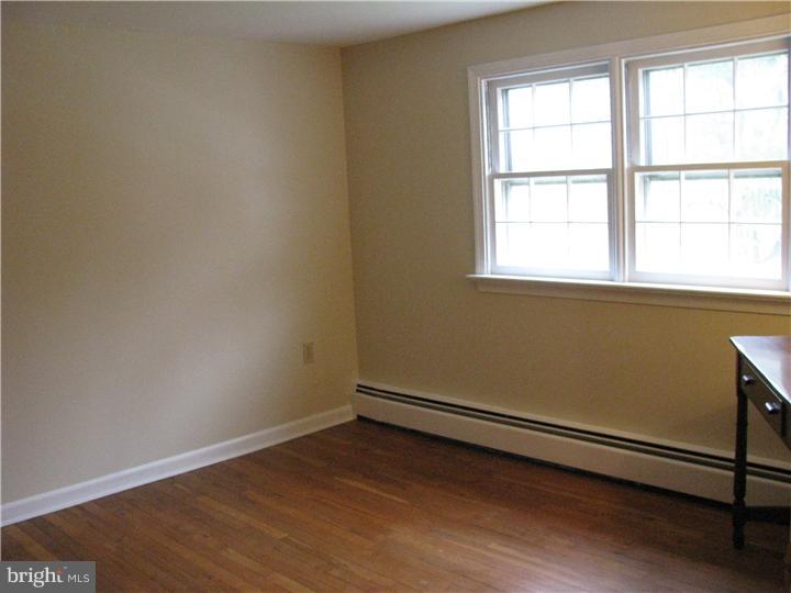 1279 Spring Valley Road Bethlehem, PA 18015 - Photo 11 of 15 Bedroom 2
