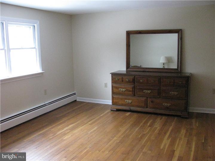 1279 Spring Valley Road Bethlehem, PA 18015 - Photo 13 of 15 Bedroom - Main