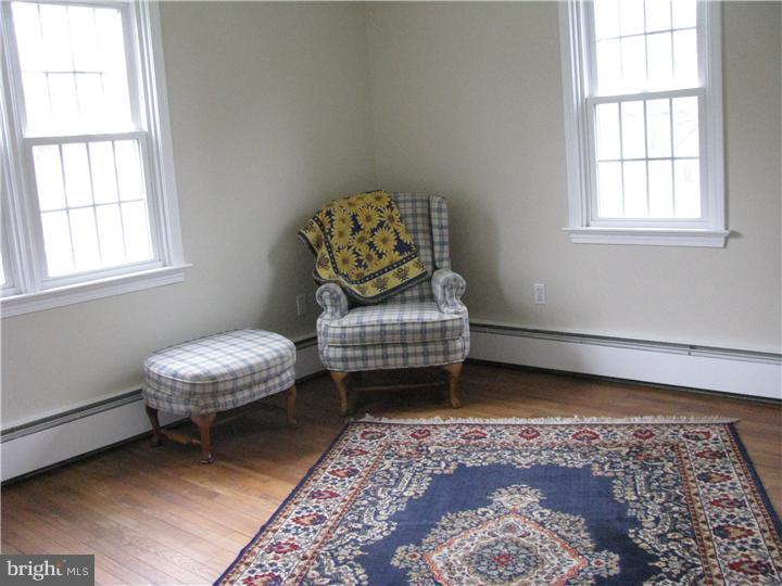 1279 Spring Valley Road Bethlehem, PA 18015 - Photo 8 of 15 Bedroom 3