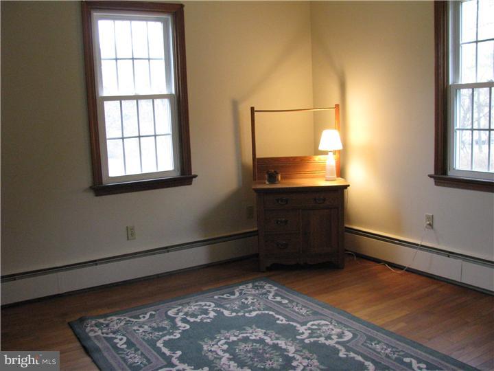 1279 Spring Valley Road Bethlehem, PA 18015 - Photo 10 of 15 Bedroom 5