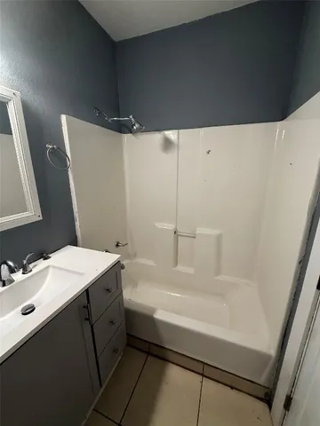 $175,000 | 1402 Fayette Street, Bastrop, TX 78602