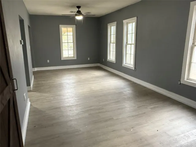 $175,000 | 1402 Fayette Street, Bastrop, TX 78602
