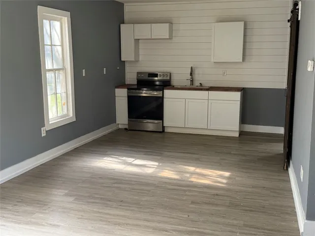 $175,000 | 1402 Fayette Street, Bastrop, TX 78602