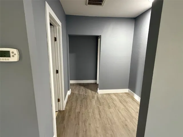 $175,000 | 1402 Fayette Street, Bastrop, TX 78602