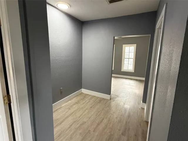 $175,000 | 1402 Fayette Street, Bastrop, TX 78602