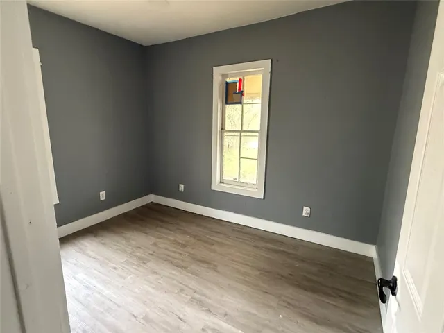 $175,000 | 1402 Fayette Street, Bastrop, TX 78602