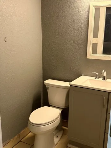 $175,000 | 1402 Fayette Street, Bastrop, TX 78602