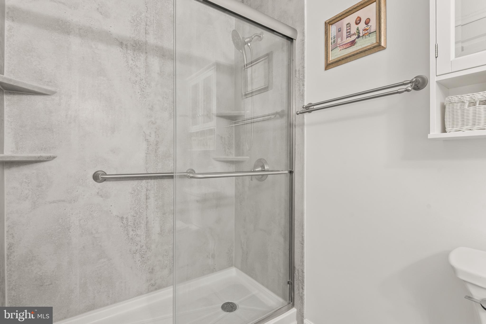 1858 West Lisburn Road Carlisle, PA 17015 - Photo 28 of 60