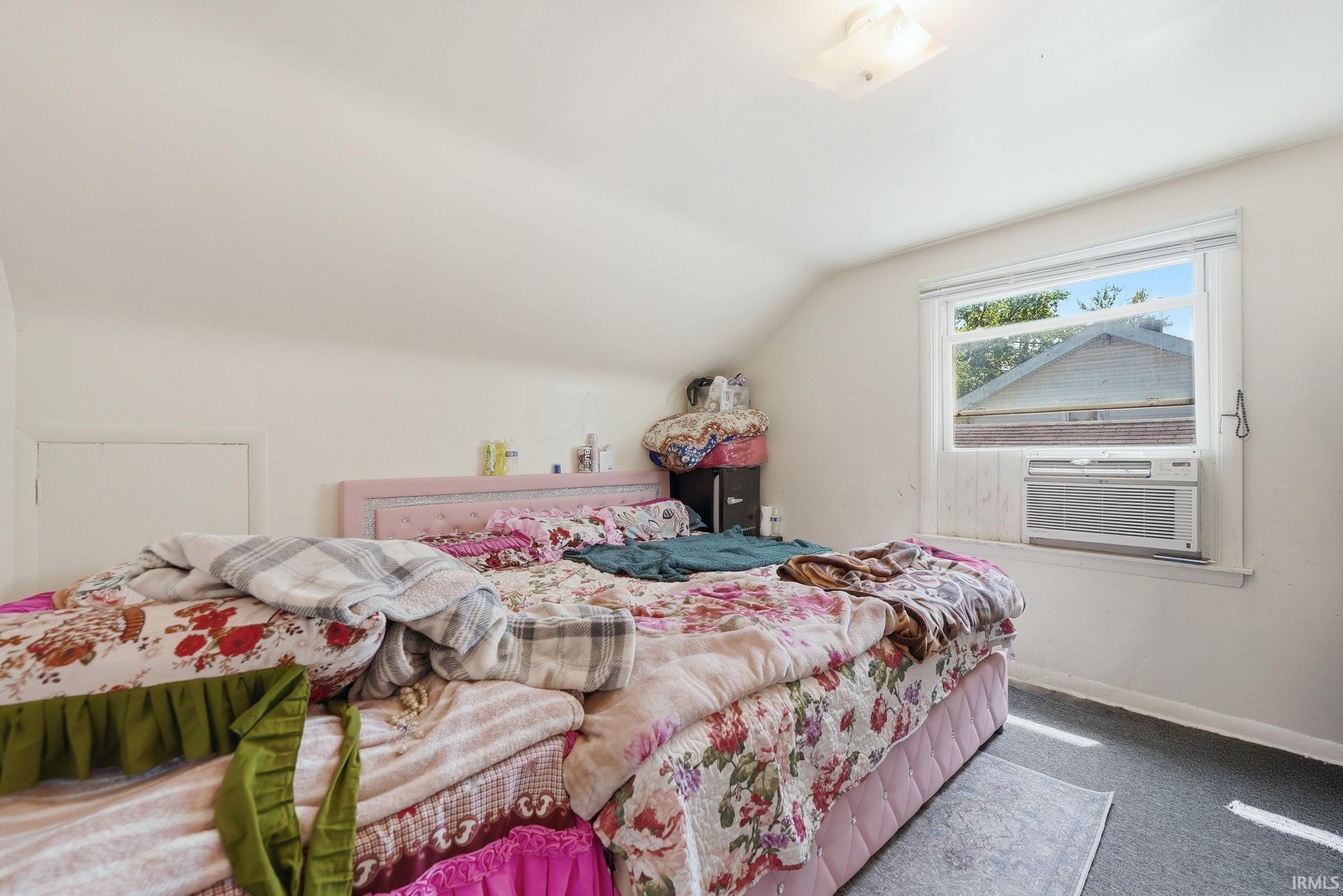 4110 Reed Street Fort Wayne, IN 46806 - Photo 16 of 33