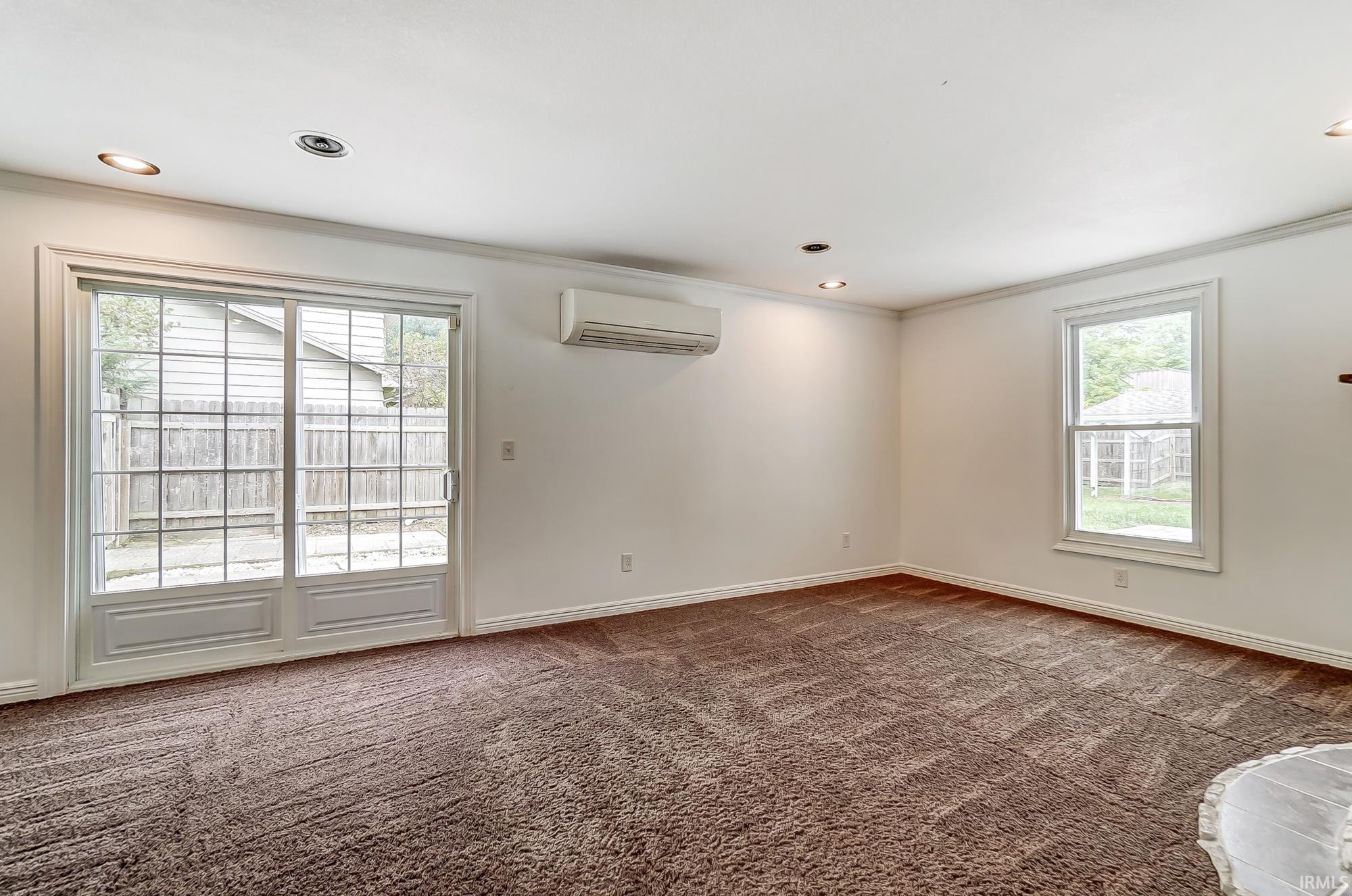 7429 Hope Farm Road Fort Wayne, IN 46815 - Photo 11 of 36 Gallery Image 11