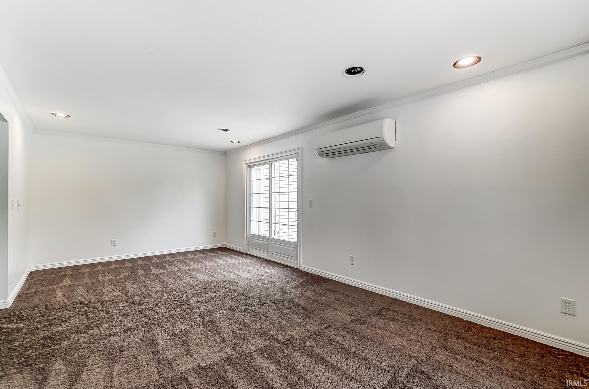 7429 Hope Farm Road Fort Wayne, IN 46815 - Photo 12 of 36 Gallery Image 12